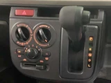 2021 Suzuki Alto 660 L White Sedan for sale, Japanese used car export - photo 33 of 53 | GULJI TRADERS