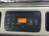 2021 Suzuki Alto 660 L White Sedan for sale, Japanese used car export - photo 34 of 53 | GULJI TRADERS