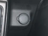 2021 Suzuki Alto 660 L White Sedan for sale, Japanese used car export - photo 37 of 53 | GULJI TRADERS
