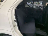 2021 Suzuki Alto 660 L White Sedan for sale, Japanese used car export - photo 42 of 53 | GULJI TRADERS