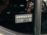 2021 Suzuki Alto 660 L White Sedan for sale, Japanese used car export - photo 45 of 53 | GULJI TRADERS