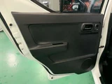 2021 Suzuki Alto 660 L White Sedan for sale, Japanese used car export - photo 46 of 53 | GULJI TRADERS