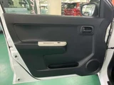 2021 Suzuki Alto 660 L White Sedan for sale, Japanese used car export - photo 47 of 53 | GULJI TRADERS