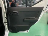 2021 Suzuki Alto 660 L White Sedan for sale, Japanese used car export - photo 49 of 53 | GULJI TRADERS