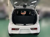 2021 Suzuki Alto 660 L White Sedan for sale, Japanese used car export - photo 50 of 53 | GULJI TRADERS