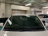 2021 Suzuki Alto 660 L White Sedan for sale, Japanese used car export - photo 51 of 53 | GULJI TRADERS