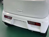 2021 Suzuki Alto 660 L White Sedan for sale, Japanese used car export - photo 52 of 53 | GULJI TRADERS
