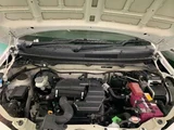 2021 Suzuki Alto 660 L White Sedan for sale, Japanese used car export - photo 53 of 53 | GULJI TRADERS