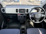 2021 Suzuki Alto White Sedan for sale, Japanese used car export - photo 2 of 44 | GULJI TRADERS