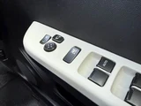 2021 Suzuki Alto White Sedan for sale, Japanese used car export - photo 7 of 44 | GULJI TRADERS
