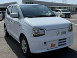 2021 Suzuki Alto White Sedan for sale, Japanese used car export - photo 8 of 44 | GULJI TRADERS