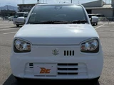 2021 Suzuki Alto White Sedan for sale, Japanese used car export - photo 9 of 44 | GULJI TRADERS