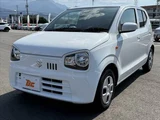 2021 Suzuki Alto White Sedan for sale, Japanese used car export - photo 10 of 44 | GULJI TRADERS