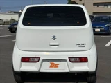 2021 Suzuki Alto White Sedan for sale, Japanese used car export - photo 14 of 44 | GULJI TRADERS