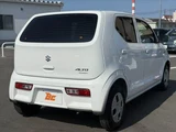 2021 Suzuki Alto White Sedan for sale, Japanese used car export - photo 15 of 44 | GULJI TRADERS