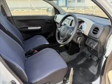 2021 Suzuki Alto White Sedan for sale, Japanese used car export - photo 16 of 44 | GULJI TRADERS