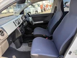 2021 Suzuki Alto White Sedan for sale, Japanese used car export - photo 17 of 44 | GULJI TRADERS