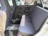 2021 Suzuki Alto White Sedan for sale, Japanese used car export - photo 19 of 44 | GULJI TRADERS