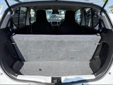 2021 Suzuki Alto White Sedan for sale, Japanese used car export - photo 20 of 44 | GULJI TRADERS
