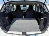 2021 Suzuki Alto White Sedan for sale, Japanese used car export - photo 21 of 44 | GULJI TRADERS