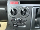 2021 Suzuki Alto White Sedan for sale, Japanese used car export - photo 22 of 44 | GULJI TRADERS