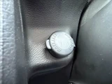 2021 Suzuki Alto White Sedan for sale, Japanese used car export - photo 23 of 44 | GULJI TRADERS