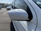 2021 Suzuki Alto White Sedan for sale, Japanese used car export - photo 28 of 44 | GULJI TRADERS