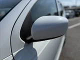 2021 Suzuki Alto White Sedan for sale, Japanese used car export - photo 29 of 44 | GULJI TRADERS