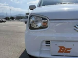 2021 Suzuki Alto White Sedan for sale, Japanese used car export - photo 30 of 44 | GULJI TRADERS
