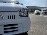 2021 Suzuki Alto White Sedan for sale, Japanese used car export - photo 31 of 44 | GULJI TRADERS
