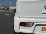 2021 Suzuki Alto White Sedan for sale, Japanese used car export - photo 32 of 44 | GULJI TRADERS