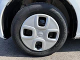 2021 Suzuki Alto White Sedan for sale, Japanese used car export - photo 36 of 44 | GULJI TRADERS