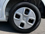 2021 Suzuki Alto White Sedan for sale, Japanese used car export - photo 37 of 44 | GULJI TRADERS