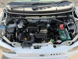 2021 Suzuki Alto White Sedan for sale, Japanese used car export - photo 44 of 44 | GULJI TRADERS