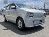2021 Suzuki Alto L Sedan for sale, Japanese used car export - photo 1 of 51 | GULJI TRADERS