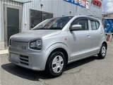 2021 Suzuki Alto L Sedan for sale, Japanese used car export - photo 2 of 51 | GULJI TRADERS