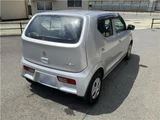 2021 Suzuki Alto L Sedan for sale, Japanese used car export - photo 3 of 51 | GULJI TRADERS
