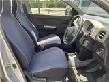 2021 Suzuki Alto L Sedan for sale, Japanese used car export - photo 4 of 51 | GULJI TRADERS