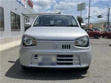 2021 Suzuki Alto L Sedan for sale, Japanese used car export - photo 5 of 51 | GULJI TRADERS