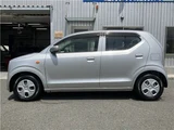 2021 Suzuki Alto L Sedan for sale, Japanese used car export - photo 6 of 51 | GULJI TRADERS