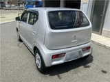 2021 Suzuki Alto L Sedan for sale, Japanese used car export - photo 7 of 51 | GULJI TRADERS