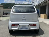 2021 Suzuki Alto L Sedan for sale, Japanese used car export - photo 8 of 51 | GULJI TRADERS