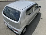 2021 Suzuki Alto L Sedan for sale, Japanese used car export - photo 9 of 51 | GULJI TRADERS