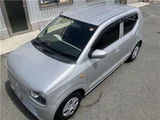 2021 Suzuki Alto L Sedan for sale, Japanese used car export - photo 10 of 51 | GULJI TRADERS