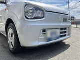 2021 Suzuki Alto L Sedan for sale, Japanese used car export - photo 11 of 51 | GULJI TRADERS
