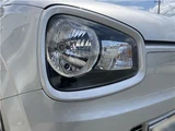2021 Suzuki Alto L Sedan for sale, Japanese used car export - photo 12 of 51 | GULJI TRADERS