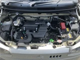 2021 Suzuki Alto L Sedan for sale, Japanese used car export - photo 14 of 51 | GULJI TRADERS