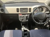 2021 Suzuki Alto L Sedan for sale, Japanese used car export - photo 15 of 51 | GULJI TRADERS
