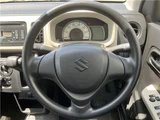 2021 Suzuki Alto L Sedan for sale, Japanese used car export - photo 16 of 51 | GULJI TRADERS