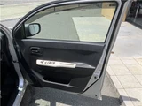2021 Suzuki Alto L Sedan for sale, Japanese used car export - photo 17 of 51 | GULJI TRADERS